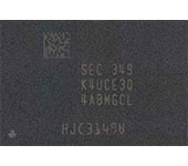 K4UCE3Q4AB-MGCL
