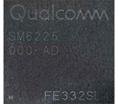 Snapdragon 685 SM6225-AD