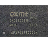 CXDBBCCBM-MK-B