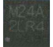 WS24P4N3