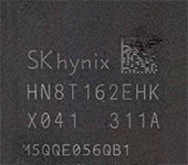 HN8T162EHKX041