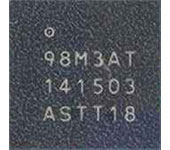 MXD98M3AT