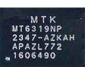 MT6319NP