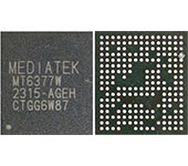 MT6377W