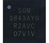 SGM3843A