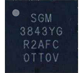 SGM3843