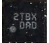 FAN48612