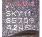 SKY85709-11