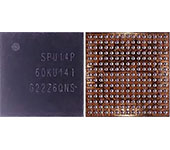 S2MPU14X01