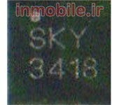 SKY13418-485LF