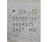 SKY58100-11