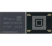 HN8T274EJKX130