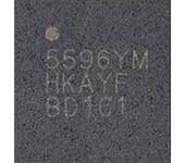FX5596YM