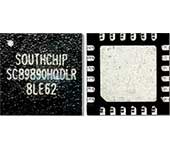 SC89890HQDLR