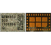 QPM4850