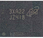 MTFC256GBCAVHF-WT
