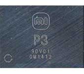 SC8585CFFR