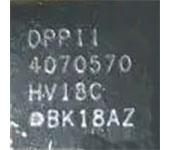HL7603WL05