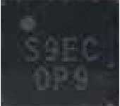 SGM66057A-5.0YG