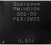 PMIH0104