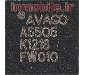 ACPM-5505