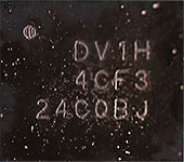 DIO8018WL20