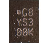 PTN3222G8UK