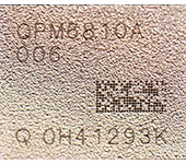 QPM6810A