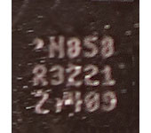 NVT4858UK