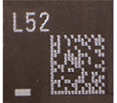 L52