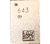 643