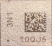 QPA6590