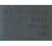 S5N6566X01-6031