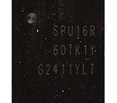 S2MPU16X01-6130