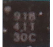 ZM918