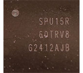 S2MPU15X01-6230