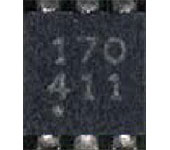 PM3001A