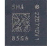 QDM7577