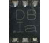 WD10722D-6