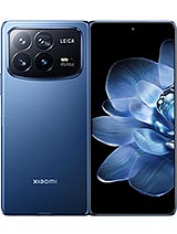 Xiaomi MIX Fold 4 (135300N18M0A1)