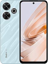 Xiaomi Redmi Note 13R (13510N19M0A01)