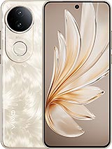 vivo S20 (ET3118AM)