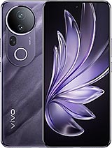 vivo S20 Pro (ET3200AM)