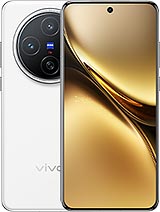 vivo X200 (ET3115AM)