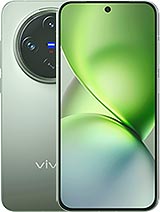 vivo X200 Pro mini (ET3116AM)