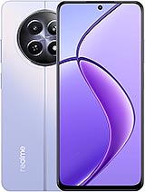 Realme 12 (2AB750)