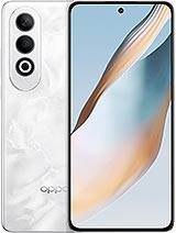 Oppo K12 Plus (2AC246)