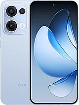 Oppo Reno 13 (2AC230)