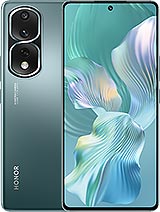 Honor 80 GT | Honor 80 Pro Flat (HN1AGTM)