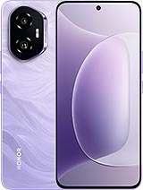 Honor 300 (HN1AMMM)